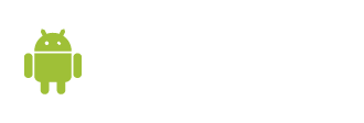 android_app
